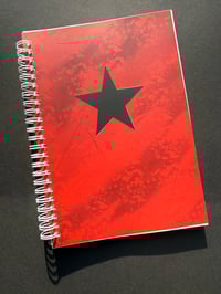 Image 4 of A5 Reusable Sticker Books 