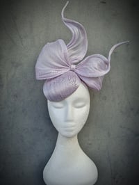 Image 1 of Bowie in Light Lilac
