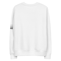 Image 4 of PILLOW PRINCESS Unisex Heavyweight Sweatshirt