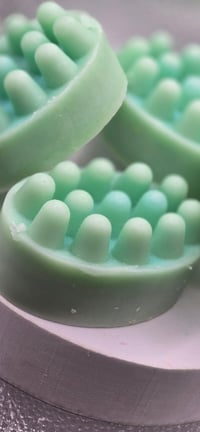 Image 1 of Extreme growth conditioner bar 