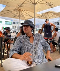 Image 2 of INNERBLOOM