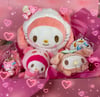 MyMelody Bundle 