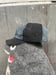 Image of Reversible Rat Tail Hat 1