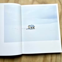 Image 2 of Maroesjka Lavigne - Someone, Somewhere, Sometime