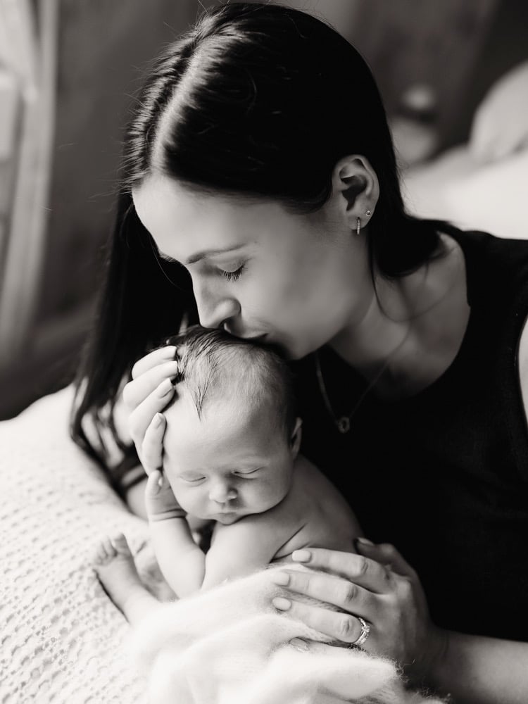 Image of Lifestyle sessions at your own home DEPOSIT ONLY  (triangle / Coleraine /Ballymoney area) 