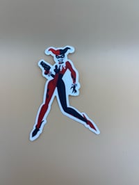 Image 2 of OG Puddin | Sticker