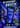 Blueberry Breeze Pro Tan Accelerator  200ml 