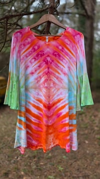 Image 2 of Tropical Punch