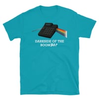 Image 5 of Darkside of The BOOMBAP -Fink Ployd Edition