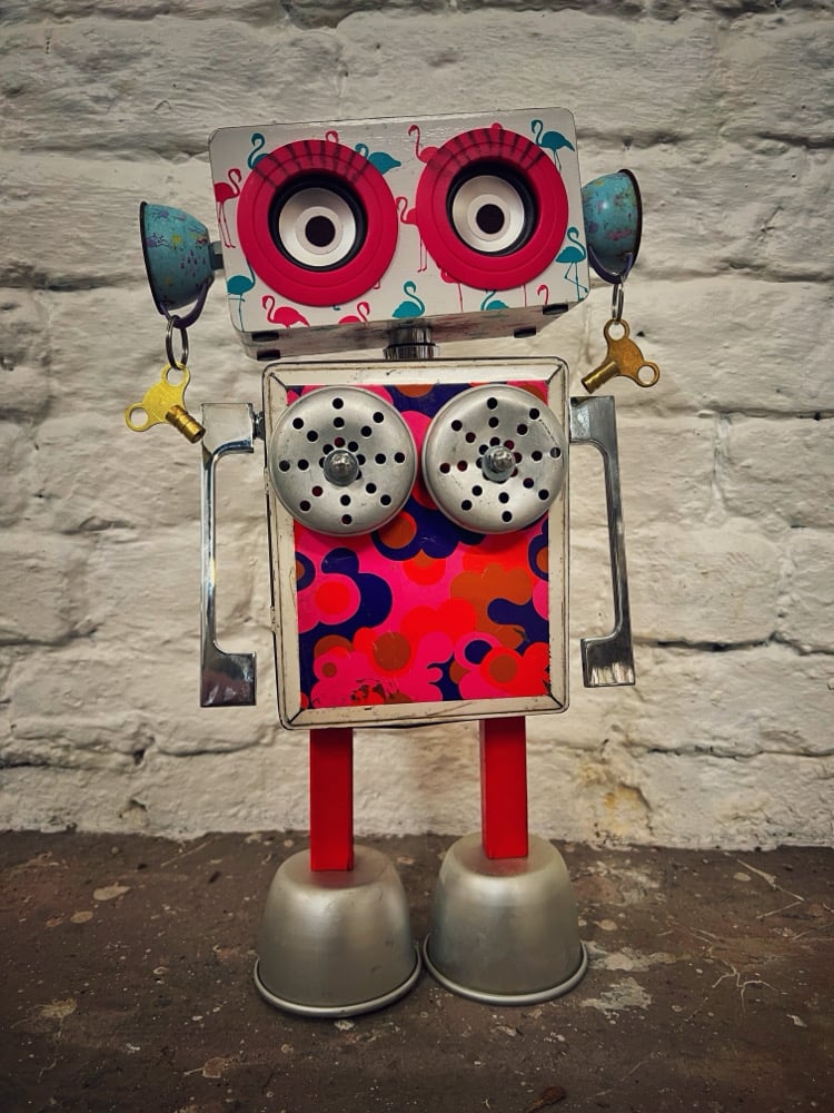 Image of Millie Trufflechuff