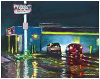 Image 2 of “Newcomer”