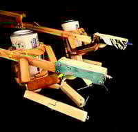 Image 9 of (DIY) Shotgun Showdown 