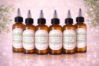 Image 1 of Hair Growth Oil 