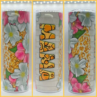 MAMA TUMBLER 