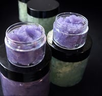 Image 2 of Lip scrubs