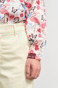 Image 5 of CAMISA AURORA