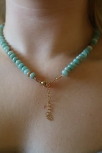 Image 2 of Turquoise Dream