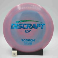 Image 5 of Discraft Scorch