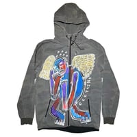 Thinker  //  MEDIUMM