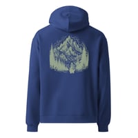 Image 3 of GTFOutside - Hoodie copy