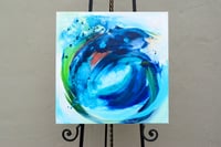 Image 1 of Round and Round