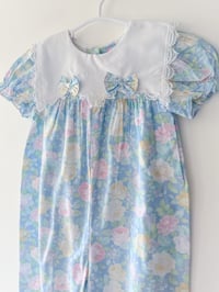 Image 2 of Jo Lene - 2 years 