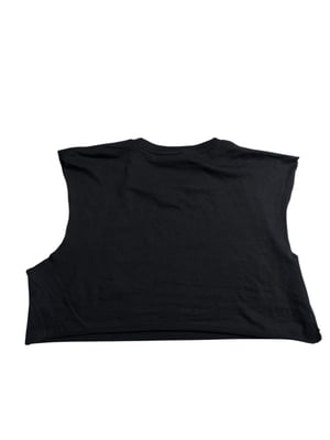 Image of ADTM sleevelezz crop