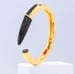 Image of Stackable Pen Bangle