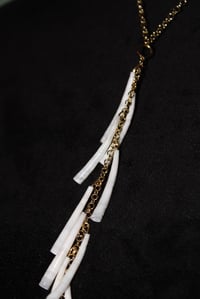 Image 4 of “Bloom” Body Chain
