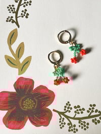 Image 2 of Cerezita Huggies