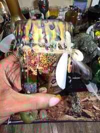 Image 18 of StRange Agave Jupiter JaR