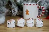 Image 4 of Hot Chocolate Marshmallows