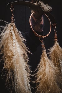 Image 3 of Vertebra Hanger