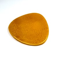 Image 13 of 7” Triangle plate