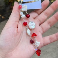 Image 4 of Cherry Picking 