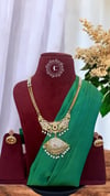 Sangui Pathakam 