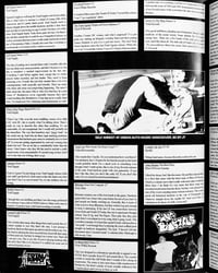 Image 3 of Persistent Vision #1