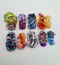 Image 1 of Freestyle Set