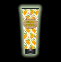 Image 2 of Tingle Peptide Tanning Jelly