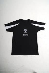 Image 1 of Darling Football Tee