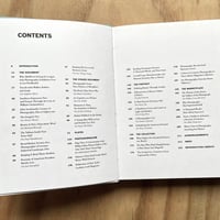 Image 2 of Philip Gefter - Photography After Frank 