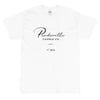 Pendeville Candle Co. T-Shirt