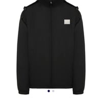 Image 1 of JACKET