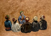Dhikr 