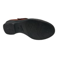 Image 5 of DANSKO COLLETTE RUSSET