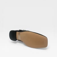 Image 7 of CAPRICE M2210044 BLACK