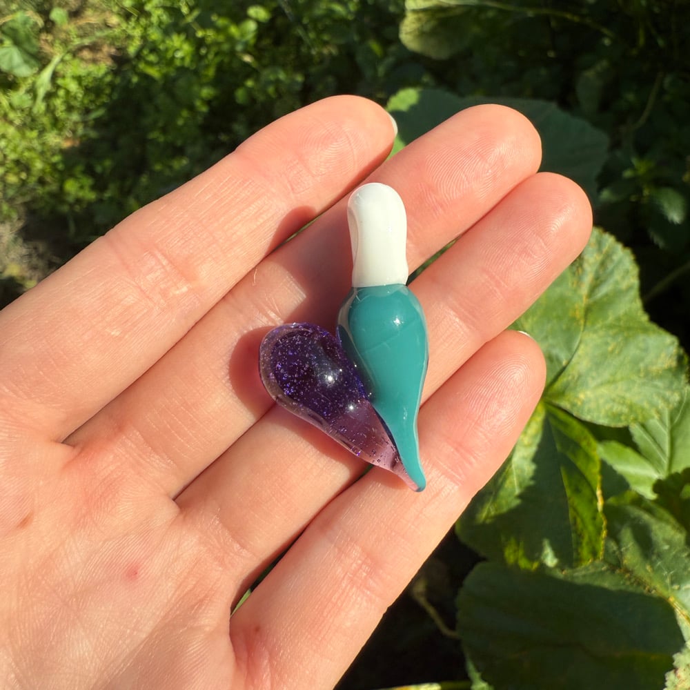 Image of Themed Archive Smalls