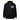 WG Teddy zip hoodie (2 sided)