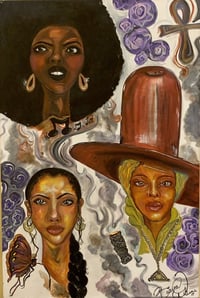 Image 2 of Iconic Vibes