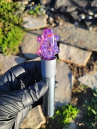 Image 4 of Royal Jelly Cropal Ditto #1